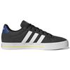 Adidas Neo Daily 3.0 Shoes 'Core Black' Sneakers GX1754