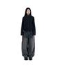 Aakam Torque Motor Jacket (Black)