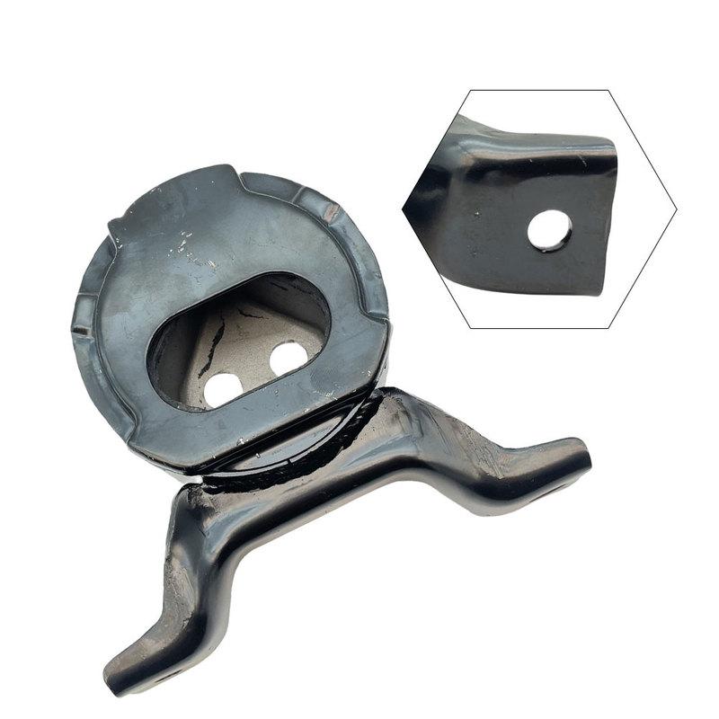 52380-42082 Rear Diff Bracket For RAV4 Repair Direct Replacement Precision Fitment Improved Stability For Toyota RAV4 1993-2005