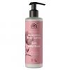 Ultekram Wild Rose Body Lotion 245Ml