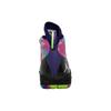 Air Jordan 28 SE Bel Air