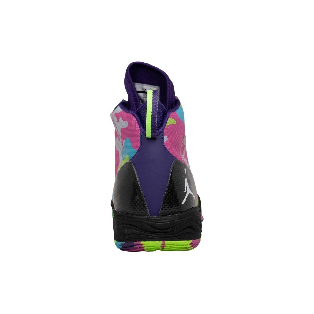 Air Jordan 28 SE Bel Air