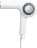 NIB2600-H (Ash) Professional Protect Ion Hair Dryer
