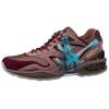 Scarpe da uomo – Sneakers