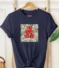 This Shirt Cost Me 50000 Funny Money T Shirt - Sarcastic Cash Rich Meme Tee