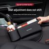 Haval H6 Big Dog Car Seat Crevice Storage Organizer Box
