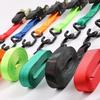25mm Polyester Self-Driving Off-Road Luggage Ratchet Tie-Down Straps