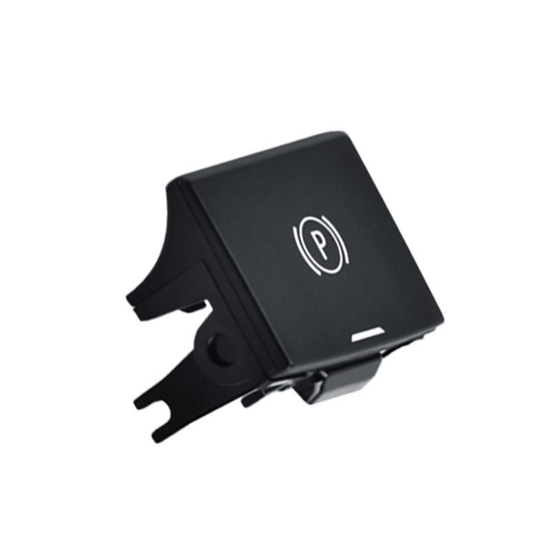 BMW 3 & 4 Series, X5, X6 Electronic Handbrake P Button for G28 Console