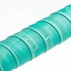 Fizik Vento Solo Kash Tacky Celeste Green (2.7mm Thick)
