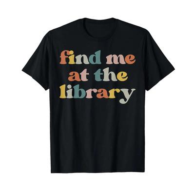 Hauts – T-shirts