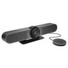 Logitech CC4000e 4K Business Webcam