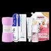 Longliqi New Chinese Style 5-Piece Gift Set