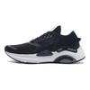 Li Ning Arashi Cushioning Slip Resistant Abrasion Resistant Breathable Lightweight ARHQ071-2