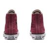 Converse Ctas Hi Mesa Rose 'Red White'