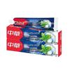 Zhonghua Healthy White Baking Soda Mint Toothpaste