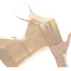 Herbal Original Seamless Women's Bra Vest Invisible Back One-Piece New Comfortable Thin Strap Wireless Bra