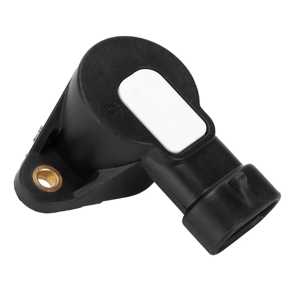 Club Car Throttle Position Sensor Replacement for Yamaha G29 Drive YDRE Electric 2007‑2013 JW2‑H5885‑00‑00