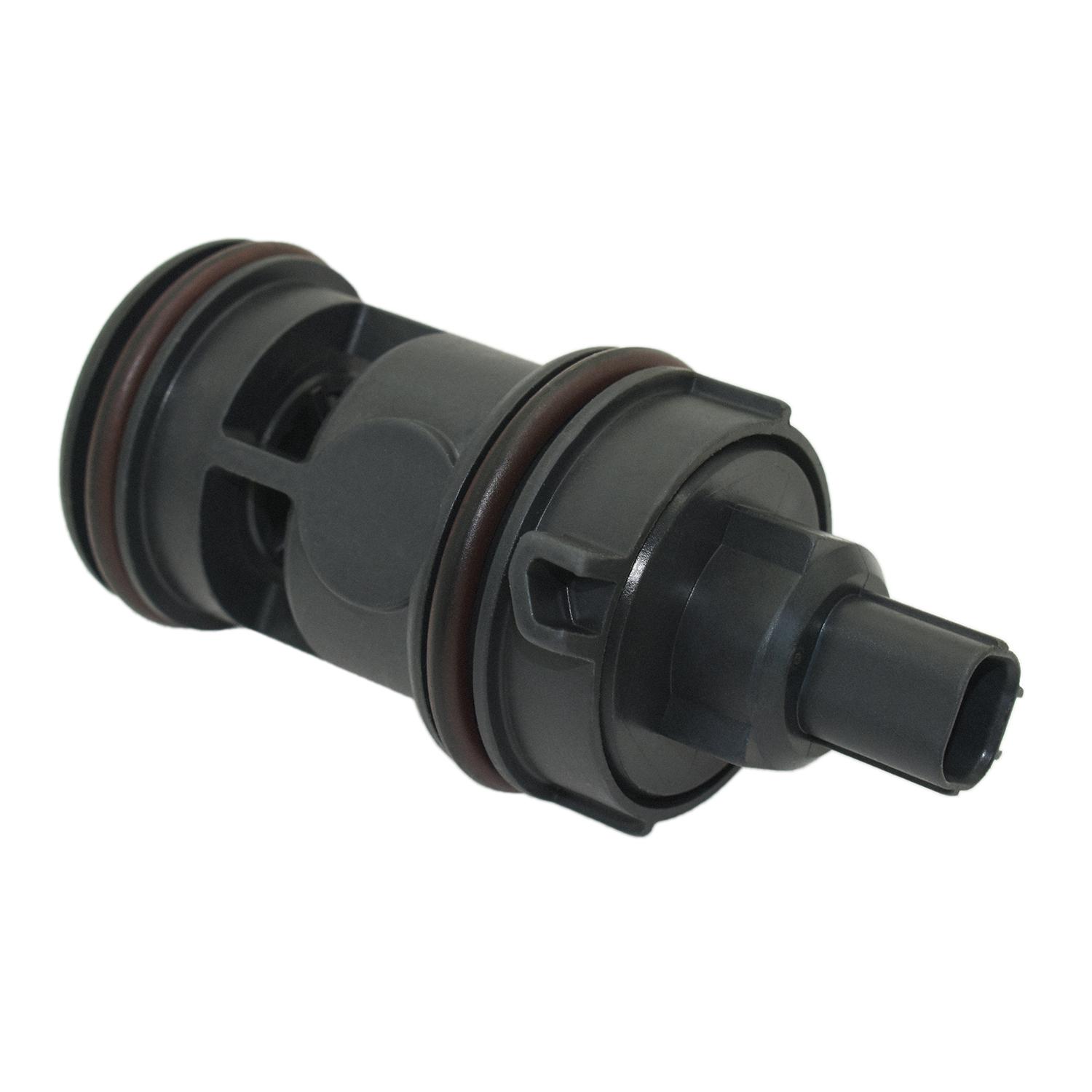 

регулирующий клапан 17311-SWA-A01-1: 2007-2011 Хонда CR-V 2011-2017 Хонда Одиссей