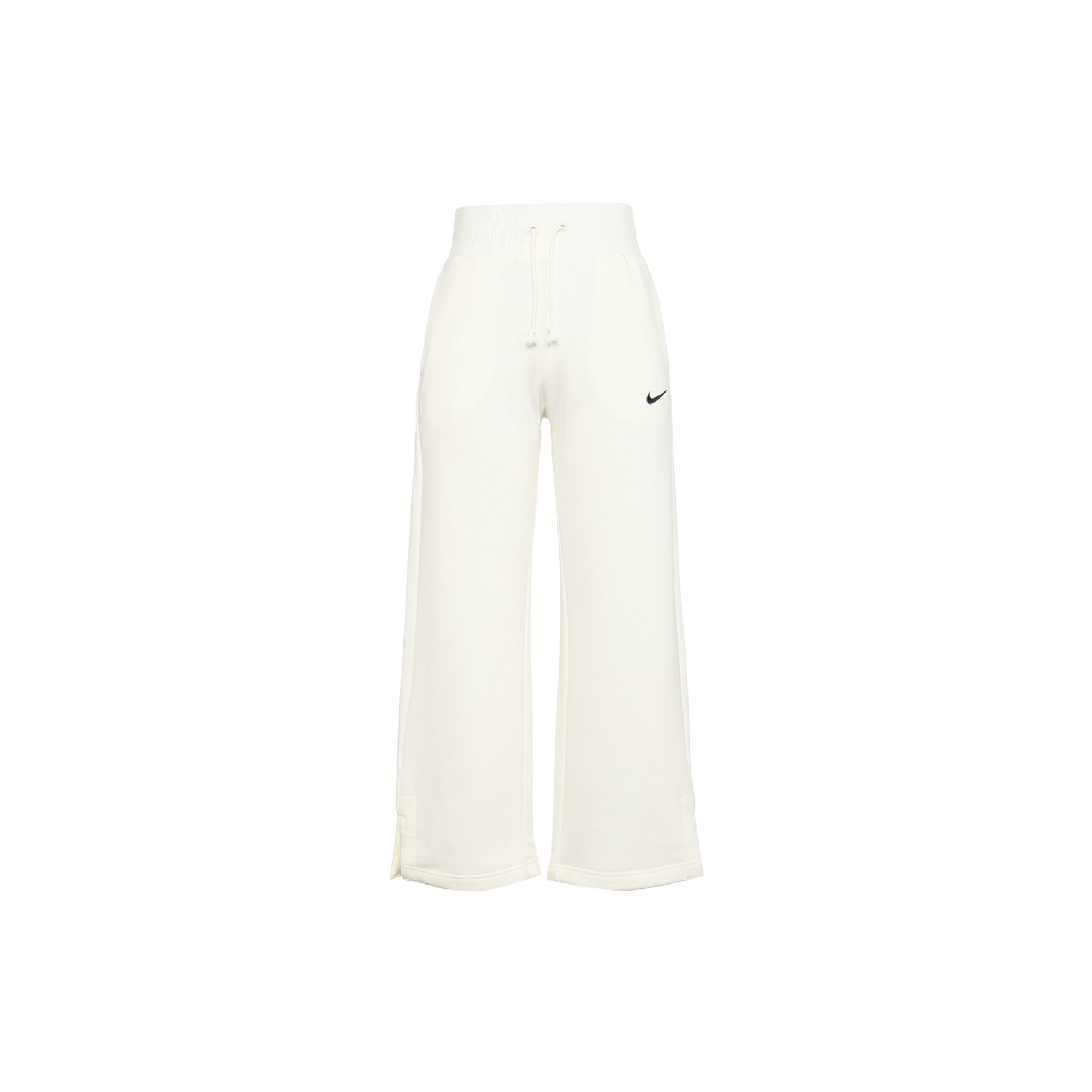 Nike Sportswear Trenciņbikses Sieviešu Baltas DQ5616-133