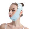 Face Slimming Bandage Chin Cheek Lifting Belt V Line Face Shaper Anti Wrinkle Band Facial Massage Strap Beauty Skin Care Tools