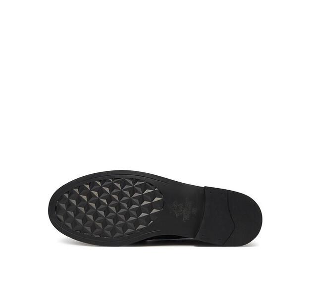 Moccasins Beverly Hills Polo Club WI44-LOMY-01