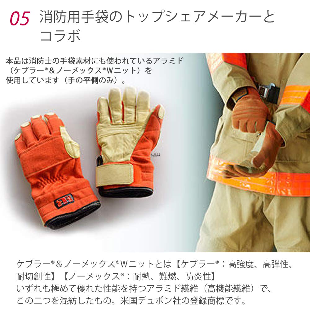 Oaks Raye Mittens, Heat-Resistant, Strong Grip, Set of 2, Pink and Gray, LS1563