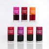 Etude Dear Darling Water Tint New Color 2pcs