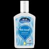 Longrich SOD Milk