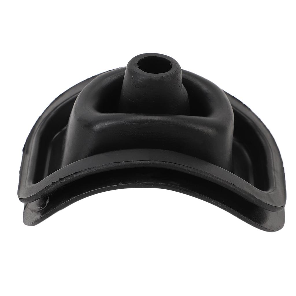 Shifter Lever Handle Boot Seal 2609‑3753 Reliable Protection Shifter Handle Lever Boot for S10 Express