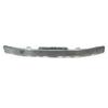 Mercedes-Benz W213 E-Class Front Bumper Collision Beam