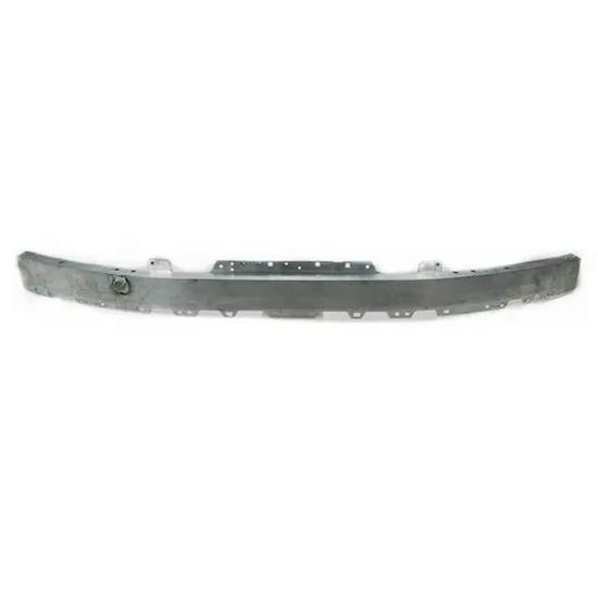 Mercedes-Benz W213 E-Class Front Bumper Collision Beam