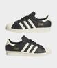 Adidas Superstar 80 Adv - Black:Cream White / Kk5003