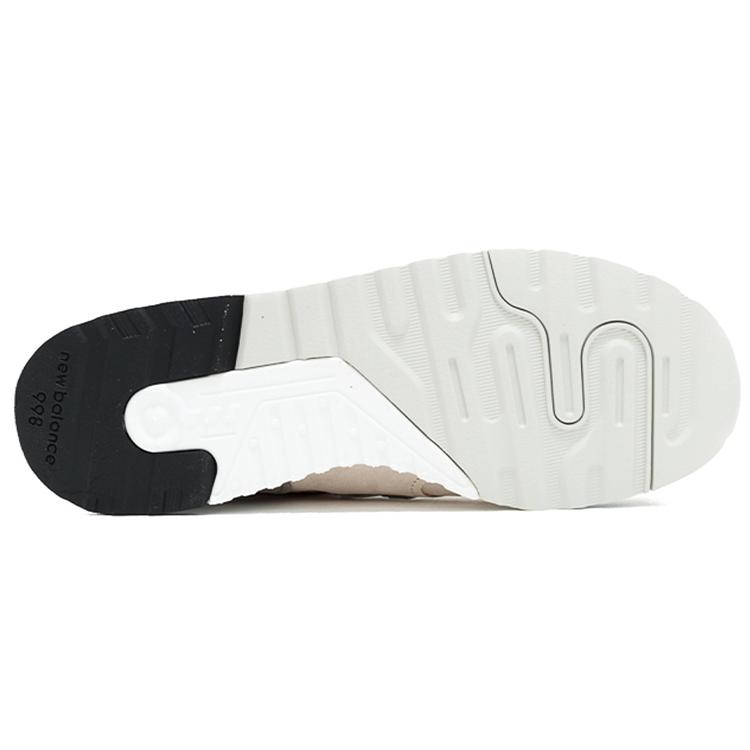 New Balance 998 Concepts Grand Tourer