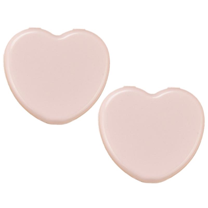 Travel Sewing Portable Mini Sewing Supplies Includes Needle Thread for Beginners