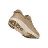 HOKA ONE ONE Bondi L Dune Oxford Tan All Gender 1110538-DOTN