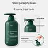 Spes VE Moisturizing Conditioner