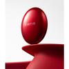 Mask Fit Red Cushion Foundation SPF40 PA++ Full Coverage Korean Makeup