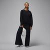 Nike Knitted Sweatpants Women's