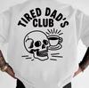 Summer New Pattern Printed Tshirt Suitable For Both Unisex And Unisex Made Of Pure Cotton Fashionable And Versatile Tshirt