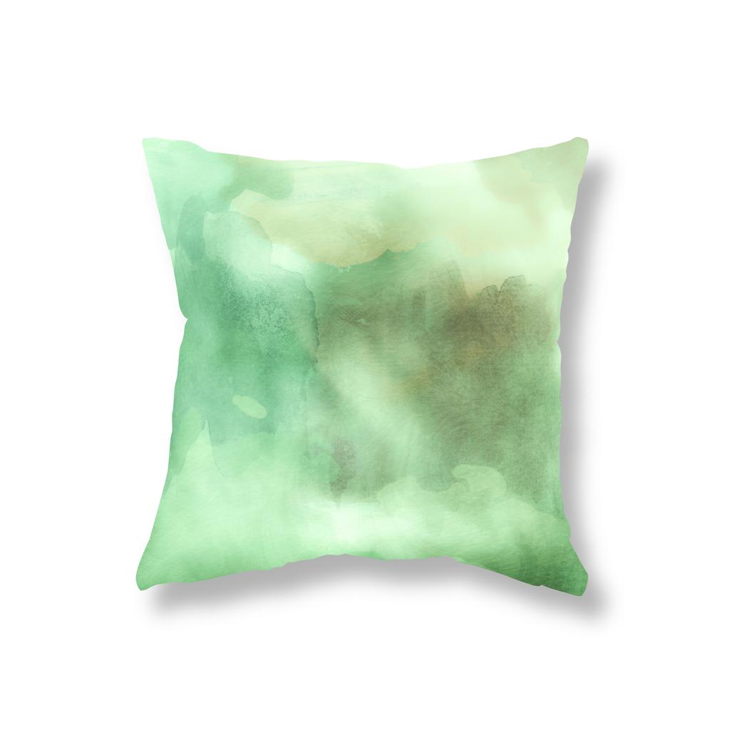 Fetă de pernă cu textura abstractă, decorare canapea, cameră, noptiera, birou, scaun de joc, husă de pernă, pentru decorarea casei, fată de pernă 45x45cm