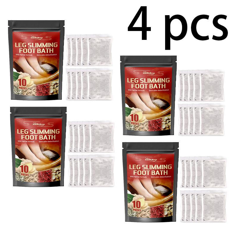 

Имбирный травяной пакет для замачивания ног снимает болезненность ног, отек, дискомфорт, устраняет холод, рассеивает сырость, набор для ванночек для ног