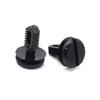 Reliable Plastic Trunk Battery Cover Clip For BMW 3 Series 5 Series M5 E30 E60 E93 Car Electrical System Fastening Replacement S