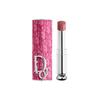 Dior Addict With Magenta Case, Enchanting Lipstick Lip Gloss Classic Fuchsia Print Edition Cream Moisturizing