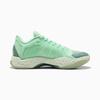 314098-03 Puma Hali 1 Mint Green (Men's)
