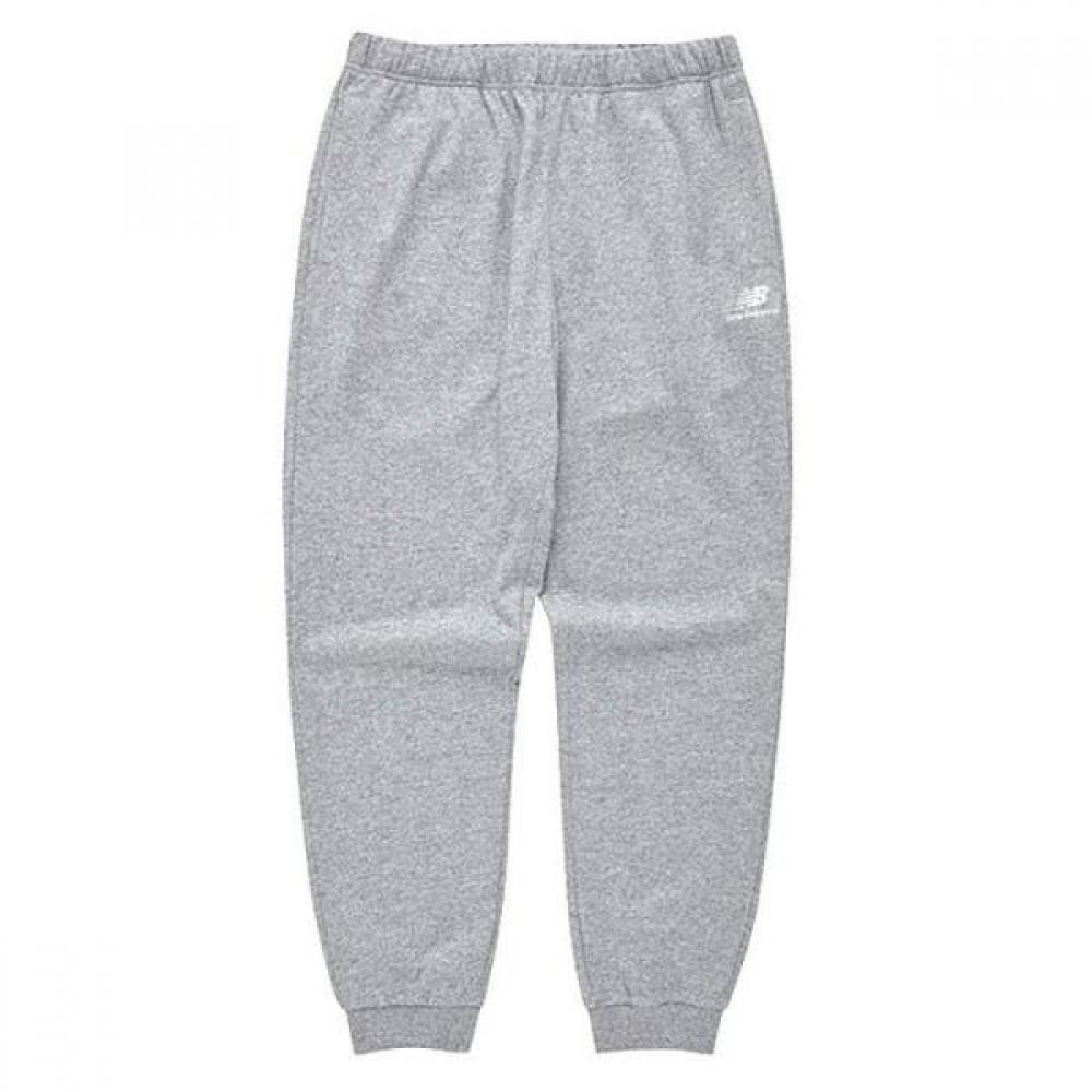 

New Balance Брюки-джокер из одинарной сетки Nbmld21023 15 70(XS)