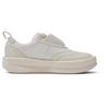 Li Ning X Jackie Chan Kungfu Yang Shoes 'Vanilla White' AZGT059-2