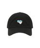 GOLA [Gl]26 Twill Ballcap [6 Color]