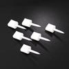 Longchan Archery Fixed Target Pins