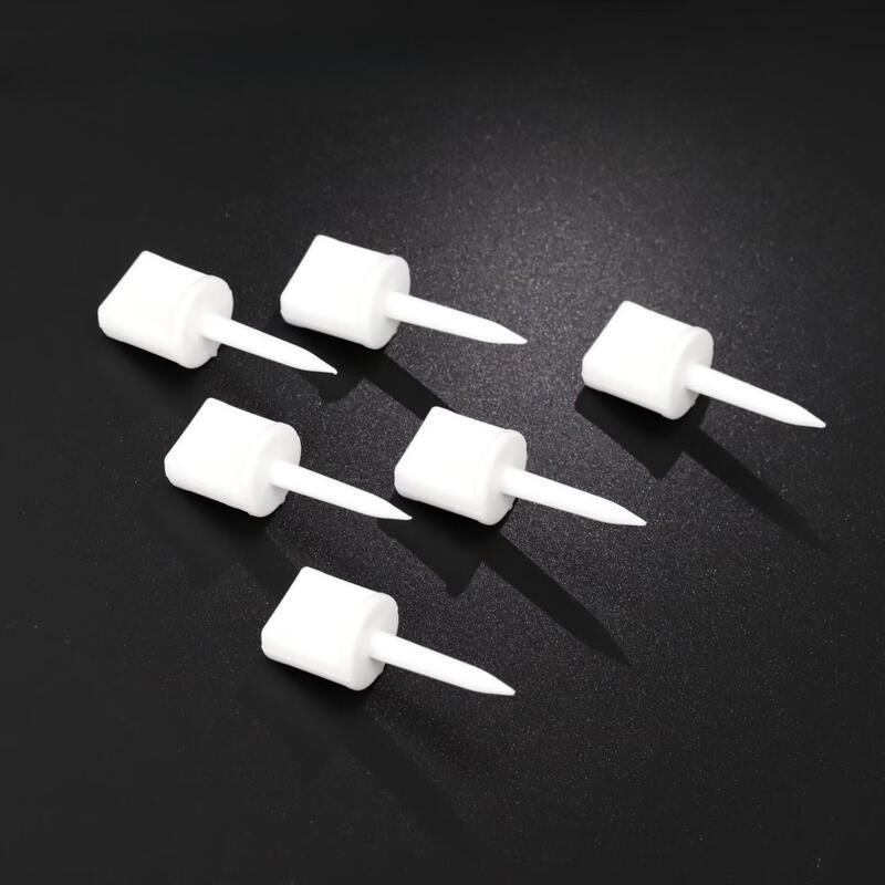 Longchan Archery Fixed Target Pins