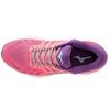 Mizuno Wave Ultima 11 'Rosa' Donna J1GD190918